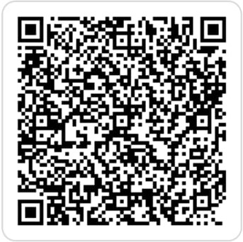 QR code for Behala Muchipara (West)